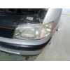 Recambio de faro izquierdo para seat cordoba berlina (6k2) sport referencia OEM IAM   