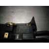 Recambio de mando luces para audi 80/90 (811/813/853) 90 básico referencia OEM IAM 443953503D  