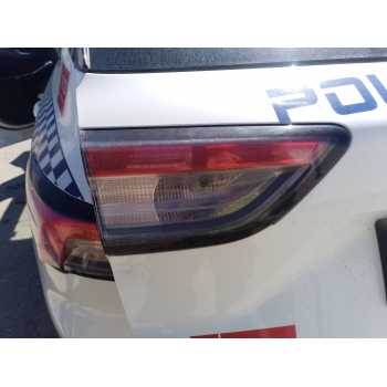 PILOTO PORTON TRASERO IZQUIERDO 