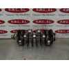 Recambio de cigueñal para seat ibiza (6l1) 1.9 tdi referencia OEM IAM   