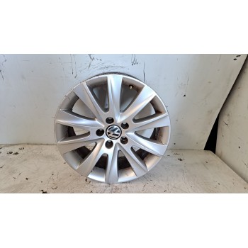 LLANTA r17 5n0601025m 