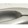 Recambio de maneta exterior delantera izquierda para kia carnival ii 2.9 cdri ex referencia OEM IAM K53A59410  