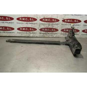 Recambio de enfriador aceite caja de cambio para bmw serie 3 berlina (e90) 325i referencia OEM IAM   
