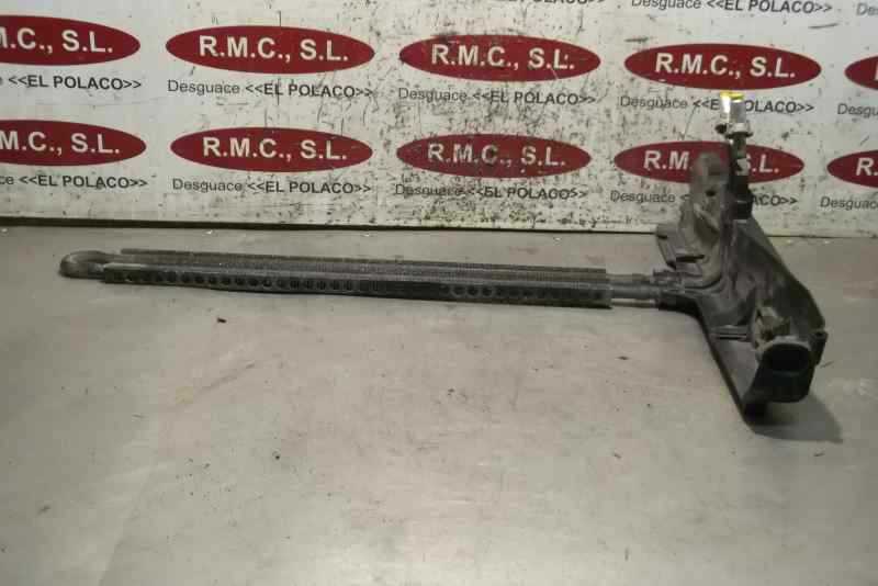 Recambio de enfriador aceite caja de cambio para bmw serie 3 berlina (e90) 325i referencia OEM IAM   