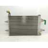 Recambio de condensador / radiador aire acondicionado para seat ibiza (6l1) fresh referencia OEM IAM 6Q0820411K  