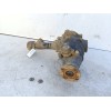 Recambio de diferencial delantero para toyota land cruiser (j12) 3.0 d-4d gx referencia OEM IAM 41-10  