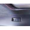 Recambio de mando elevalunas trasero derecho para suzuki sx4 rw (ey) gl+ referencia OEM IAM   