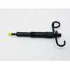 Recambio de inyector para ford transit caja cerrada, larga (fy) (2000 =>) ft 350 2.4 referencia OEM IAM   