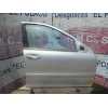 Recambio de puerta delantera derecha para mercedes-benz clase c (w203) berlina 200 cdi (203.004) referencia OEM IAM   