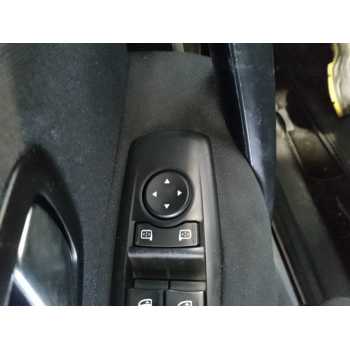 MANDO RETROVISOR 