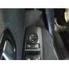 Recambio de mando retrovisor para renault megane iii berlina 5 p business referencia OEM IAM   