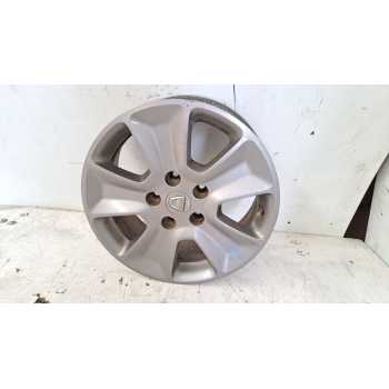 LLANTA r16 403003157r 