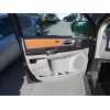 Recambio de guarnecido puerta delantera izquierda para chrysler grand voyager limited referencia OEM IAM   