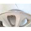 Recambio de llanta para bmw serie 1 berlina (e81/e87) 118d referencia OEM IAM r16 6775818 