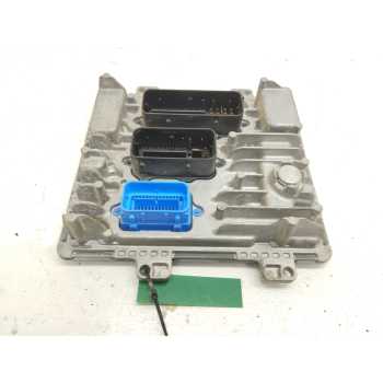 CENTRALITA MOTOR UCE 55503335 395357783 