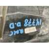 Recambio de faro derecho para toyota avensis berlina (t 22) 2.0 sol (4-ptas.) referencia OEM IAM 54533365 811100514 