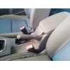 Recambio de palanca freno de mano para volkswagen golf v (1k1) 1.9 tdi referencia OEM IAM 1K0711303P3Q7  