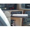 Recambio de mando limpia para volvo c70 cabriolet 2.4 t referencia OEM IAM   