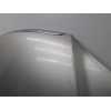 Recambio de capo para chevrolet nubira berlina 1.8 cat referencia OEM IAM   
