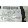 Recambio de centralita airbag para opel combo furgoneta/monovolumen (k9) 1.5 d referencia OEM IAM 9823741280 A3C07560300 