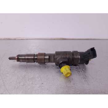 INYECTOR 0445110340 BOSCH 