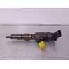 Recambio de inyector para citroën c3 picasso 1.6 hdi fap referencia OEM IAM 0445110340 BOSCH 