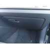 Recambio de guantera para audi q3 (8ug) attraction referencia OEM IAM 8U1857035  