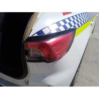 PILOTO TRASERO DERECHO 2696784 
