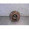 Recambio de buje para seat leon (5f1) reference referencia OEM IAM   