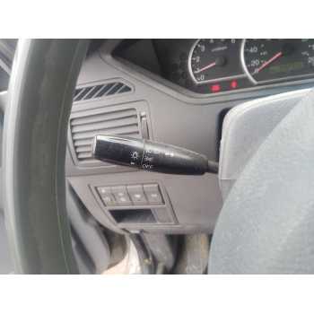 Recambio de mando luces para kia carens 2.0 crdi ex monovolumen referencia OEM IAM   