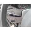 Recambio de mando luces para kia carens 2.0 crdi ex monovolumen referencia OEM IAM   