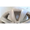 Recambio de llanta para volkswagen tiguan (5n1) 2.0 tdi referencia OEM IAM r17 5n0601025m 