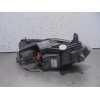 Recambio de faro antiniebla derecho para volkswagen polo (6r1) 1.4 tdi referencia OEM IAM 6C0941662G HELLA 