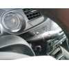 Recambio de mando luces/intermitencia (com2000) para citroën c5 berlina business referencia OEM IAM   