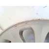 Recambio de llanta para bmw serie 1 berlina (e81/e87) 118d referencia OEM IAM r16 6775818 