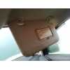 Recambio de parasol derecho para nissan x-trail (t30) referencia OEM IAM   