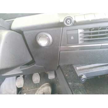 Recambio de conmutador de arranque para opel astra l (ov5) 1.2 (fphnsl, fphnsr) referencia OEM IAM   
