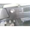 Recambio de conmutador de arranque para opel astra l (ov5) 1.2 (fphnsl, fphnsr) referencia OEM IAM   