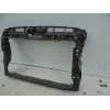 Recambio de panel frontal para volkswagen passat variant (3g5) advance bmt referencia OEM IAM   