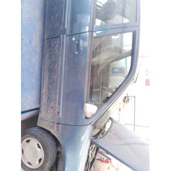 PUERTA DELANTERA DERECHA 9004J2 