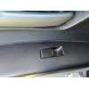 Recambio de mando elevalunas trasero izquierdo para suzuki sx4 rw (ey) gl+ referencia OEM IAM   