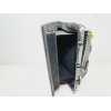 Recambio de guantera para audi q3 (8ug) attraction referencia OEM IAM 8U1857035  