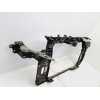 Recambio de panel frontal para kia sportage concept 4x2 referencia OEM IAM 641013U000  