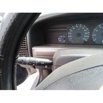 Recambio de mando intermitentes para citroën xantia berlina 1.6 armonia referencia OEM IAM   