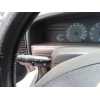 Recambio de mando intermitentes para citroën xantia berlina 1.6 armonia referencia OEM IAM   