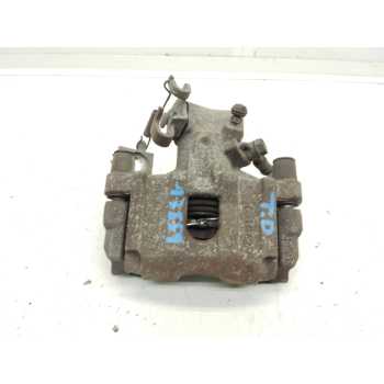 PINZA DE FRENO TRASERA DERECHA 478300D020 