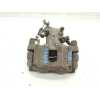 Recambio de pinza de freno trasera derecha para toyota yaris active hybrid referencia OEM IAM 478300D020  