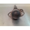 Recambio de amortiguador trasero izquierdo para volkswagen new beetle (9c1/1c1) 1.9 tdi referencia OEM IAM 814901556271  