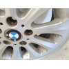 Recambio de llanta para bmw serie 1 berlina (e81/e87) 118d referencia OEM IAM r16 6775818 