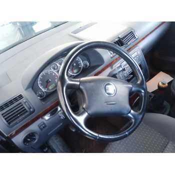 VOLANTE 